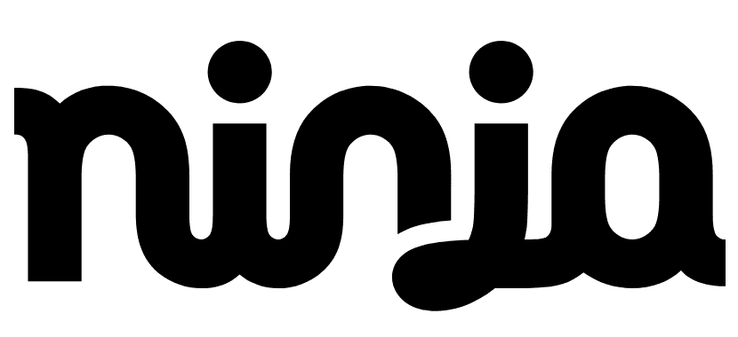 Ninja