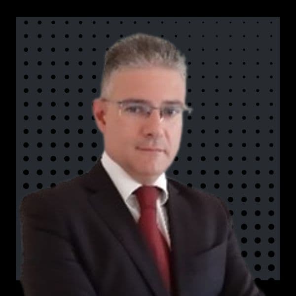 Cristiano Pardo