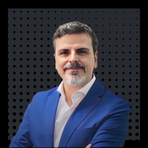 Antonio Morabito